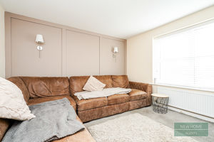 Photo 17- click for photo gallery